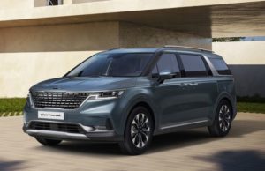 DopplePaymer Ransomware Gang Behind Kia Motors IT Outage? Kia motors ransomware attack