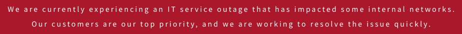 KIA motors IT outage, KIA motors ransomware attack