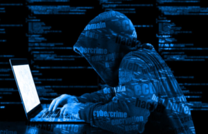 SilentFade Social Media Malware Campaign Resurfaces; Indian Users Most Targeted