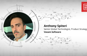 “The sophistication of attacks has changed”