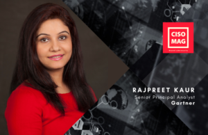 “I personally believe girls are naturally blessed analysts and can make great research scholars”