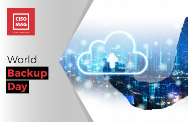 Reasons for Data Loss reasons for data loss, data loss, data breach, world backup day