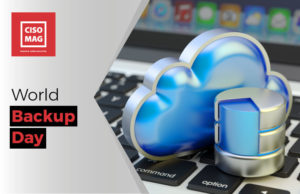 Pledge to Backup Your Data This World Backup Day World backup Day