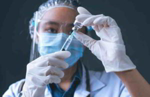 Indian Vaccine Makers and Pharma Companies Attacked This Week: Cyfirma Research