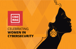 Women need to take the plunge, and organizations need to welcome them