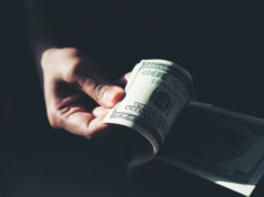 Enterprise Information Security and Risk Management Spending in India to Grow 9.5% in 2021: Gartner spending