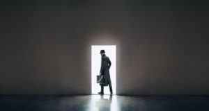 Cybercriminals Entice Employees to Deploy Black Kingdom Ransomware Black Kingdom ransomware