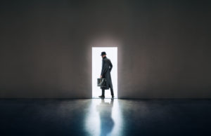 Cybercriminals Entice Employees to Deploy Black Kingdom Ransomware Black Kingdom ransomware