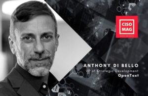 Speed is the Reason Why 1 In 3 Employees Do Not Use VPN