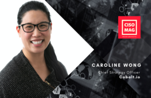 “Security leaders must communicate consistently and with transparency to build trust” security leaders, CISO communication strategies