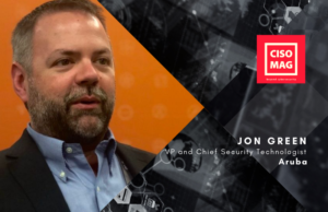 “Zero Trust is overhyped because vendors are overusing it”