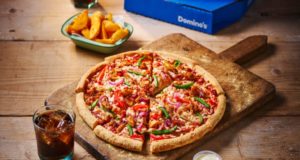 Cybercriminals Enjoy a Cheesy Crust of Domino’s India through a Data Breach domino's data breach