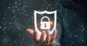 Microsoft Issues Fix for Exchange 2022 Security Flaw Microsoft 2022 flaw, Cybersecurity interest, Personnel Security Program