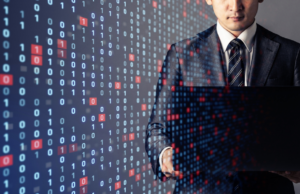 Integrating Ethics with Technology security, tech provider