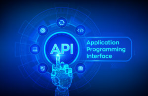 API Risks: What Are They and How to Manage Them