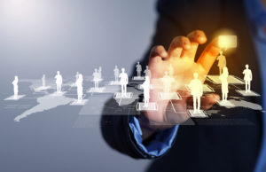 Leveraging Security Psychology to Mitigate Cybersecurity Risk security, teams, skills