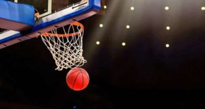 Has Babuk Ransomware Gang Attempted a Slam Dunk on Houston Rockets? houston rockets ransomware attack