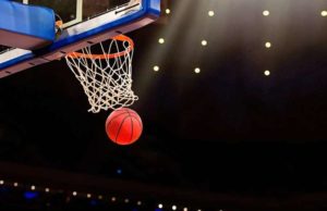 Has Babuk Ransomware Gang Attempted a Slam Dunk on Houston Rockets? houston rockets ransomware attack