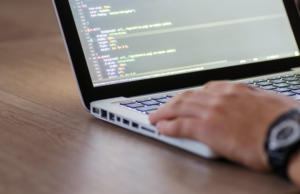 Secure and Private Compute Summit: Keeping Data Secure Throughout the Data Lifecycle secure and private compute summit, data, data science