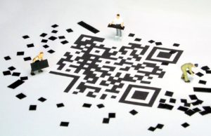 Think Before You Scan! Malicious QR Codes in the Wild Crypto ATMs and QR Codes