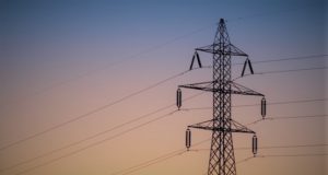 Eaton Releases Patches to Fix Severe Vulnerabilities in its Intelligent Power Manager Software power