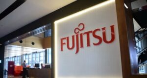 Fujitsu’s “ProjectWEB” Stands Suspended Amid Japanese Government Hacks Fujitsu ProjectWEB