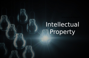 Protecting Intellectual Property from Cyberattacks intellectual property
