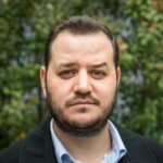 Matias Katz