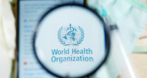 UNICC and Group-IB Take Down 134 Fake Websites Impersonating WHO fake websites impersonating WHO