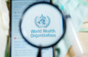 UNICC and Group-IB Take Down 134 Fake Websites Impersonating WHO fake websites impersonating WHO