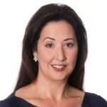 Sheryl Falk