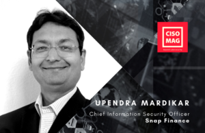 Bigger Organizations Have Multiple Attack Surfaces