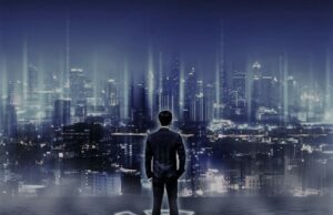 5 Questions Every CISO Should Ask Before Moving Company Chief-Information-Security-Officers