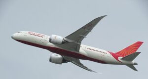 Personal Data of 4.5 Mn Passengers Exposed in Air India Data Breach Air India Data Breach