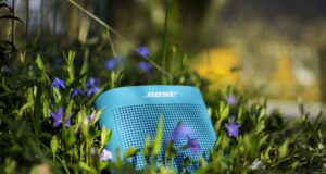 Audio Equipment Manufacturer Bose Confirms Data Breach Following Ransomware Attack Bose suffers ransomware attack