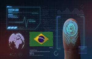 Brazil Implements Tougher Reforms to Fight Cybercrime Brazil cybercrime, Brazilian cybercrime