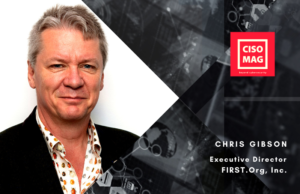 “We want to bring together incident response and security teams from every country” Forum of Incident Response and Security Teams