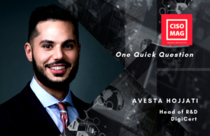 How is Automation Helping in Security?