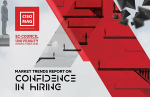 Market Trends Report on Confidence in Hiring – 2021 Market Trends on Cybersecurity Hiring