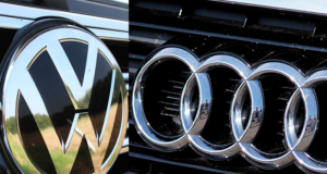 Attackers Target Volkswagen Vendor; 3.3 Mn Audi Customers Impacted Volkswagen and Audi data breach