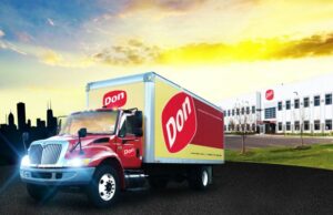 The Edward Don Ransomware Attack – A Reminder of Disruption Caused by Cyberattacks on Supply Chains ransomware attack on Edward Don