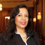 cyber-regulatory reporting platform, Shilpa Bhandari, SVP and Global Head - BFSI, Birlasoft,