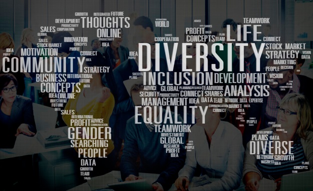 diversity