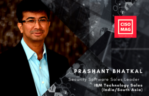 “Attacks on manufacturing and the supply chain increased during the pandemic” X-Force research