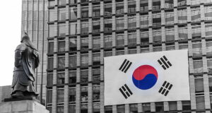 South Korea’s PIPC Imposes Fines on Microsoft and Five Others Over Data Compliance Issues South Korea's PIPC imposes fine