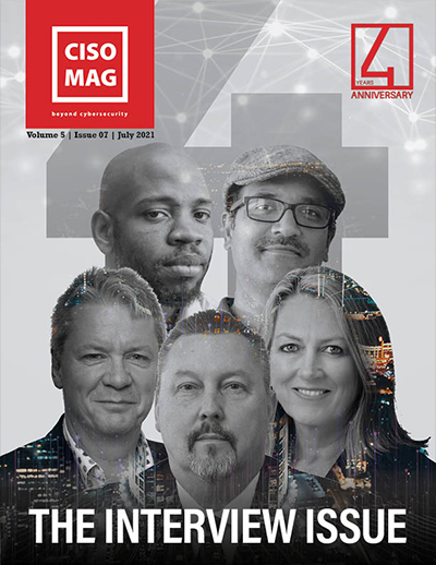 /CISO_MAG_August_2021-COVER