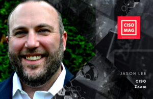 “I am looking for people who are multipliers and who help everyone else get better” Jason Lee