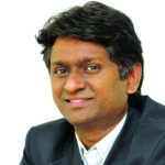 Govind Rammurthy