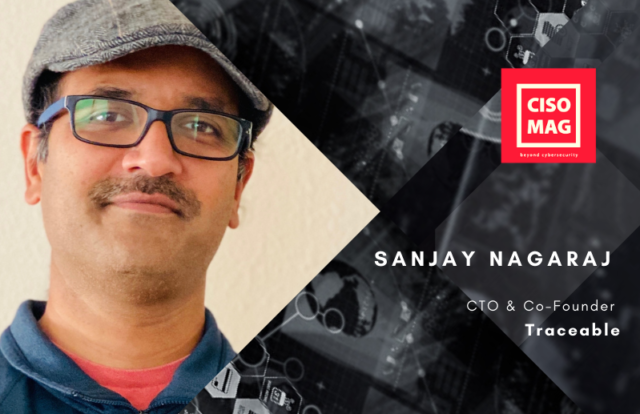 Sanjay API