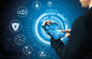 Challenges and Applications of Digital Forensics digital forensics, cyber forensics, forensics, digital identity